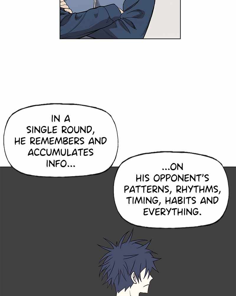 73