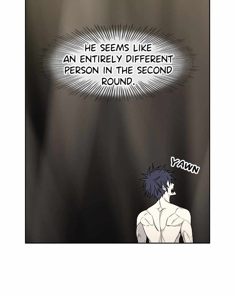 70