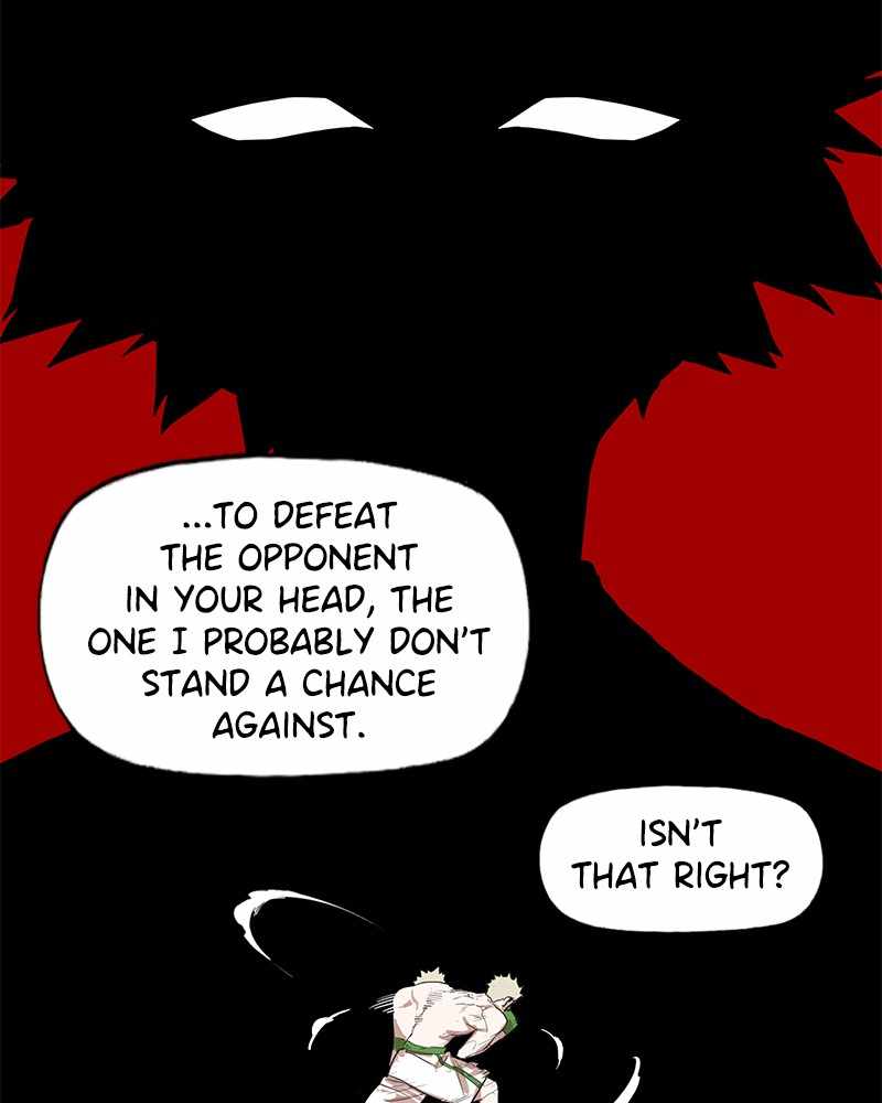 75