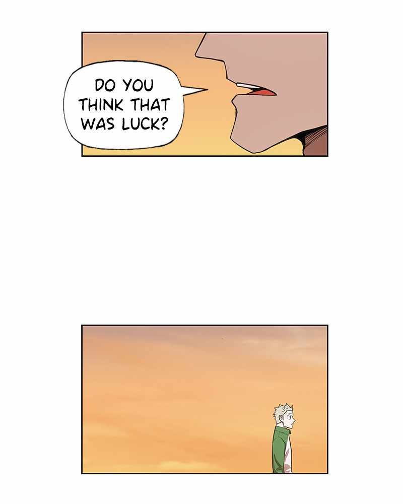 79