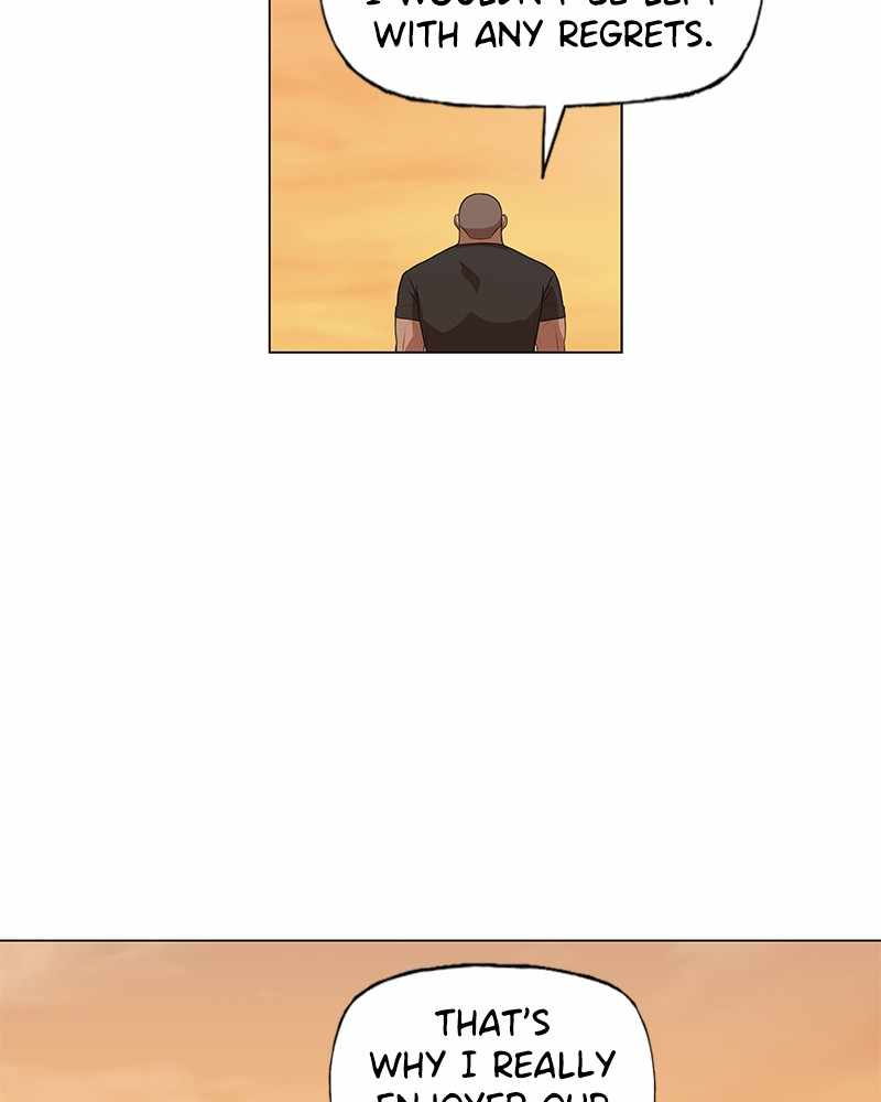 66