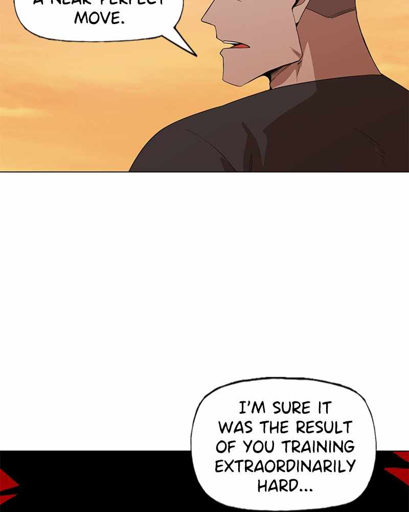 74