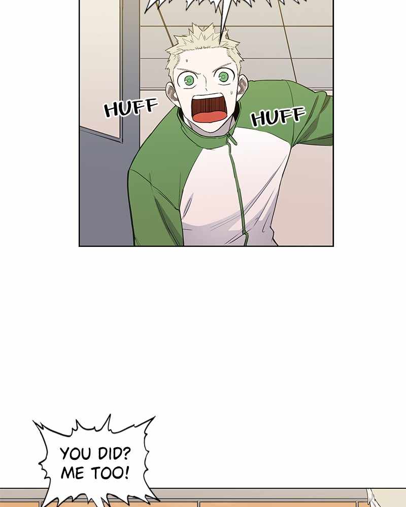 93
