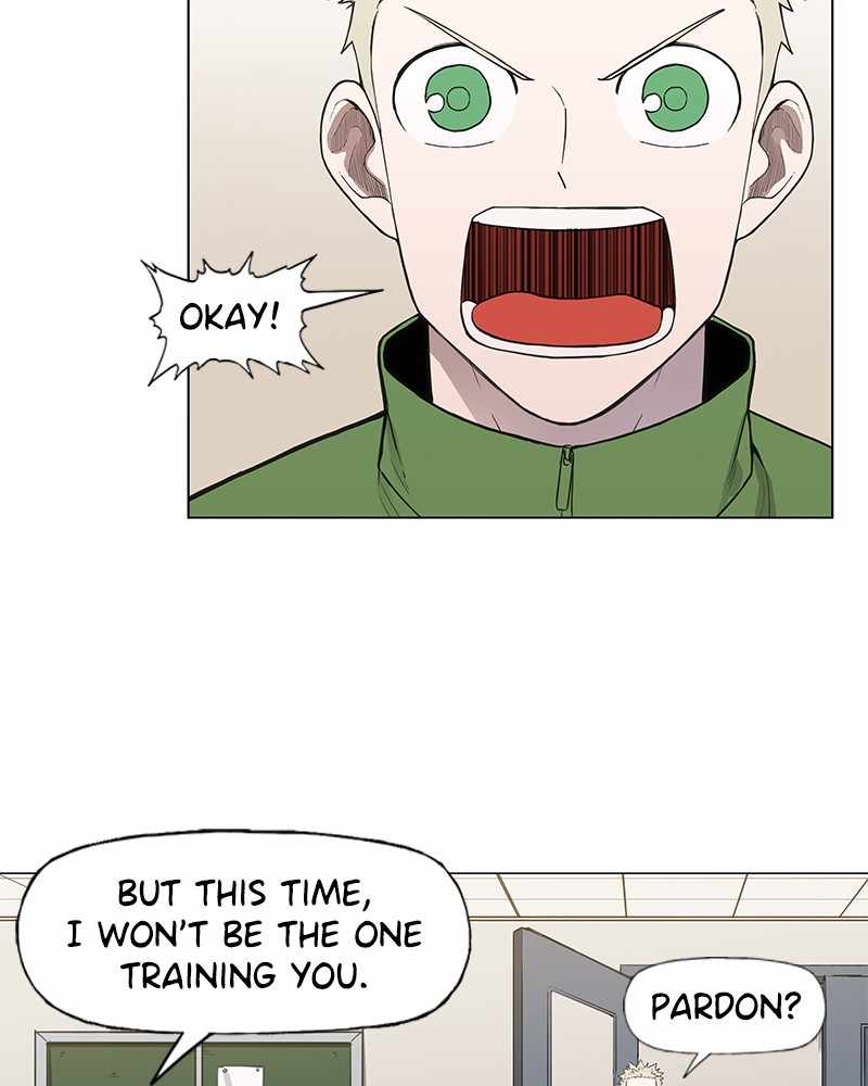 96