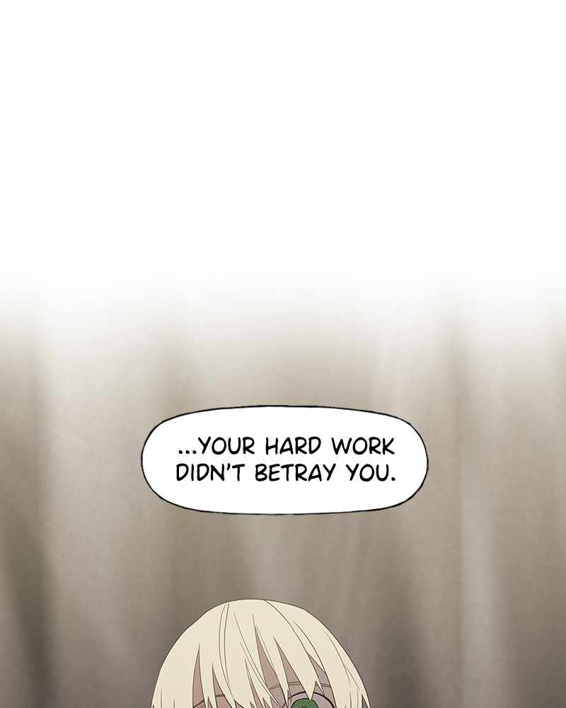 82