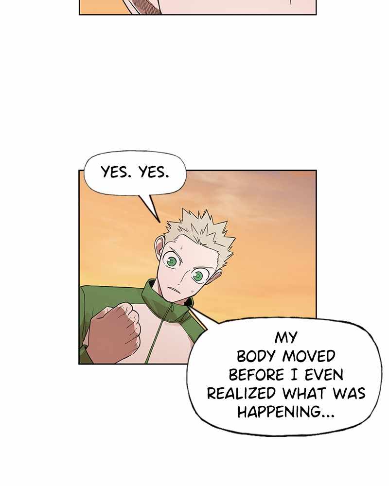 78