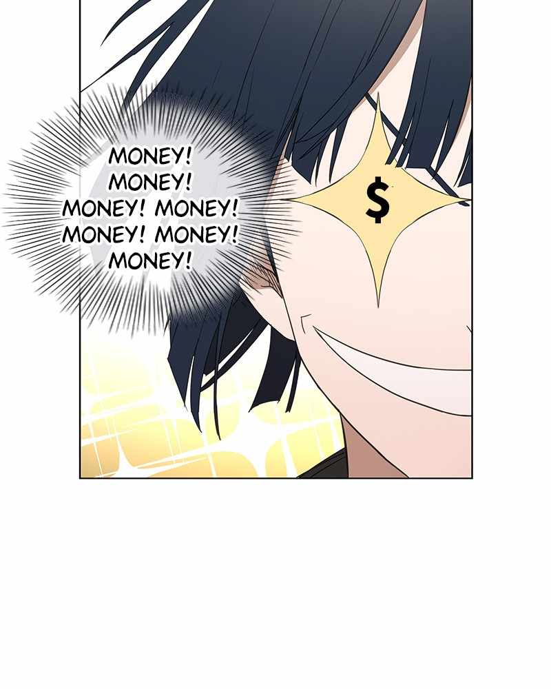 106