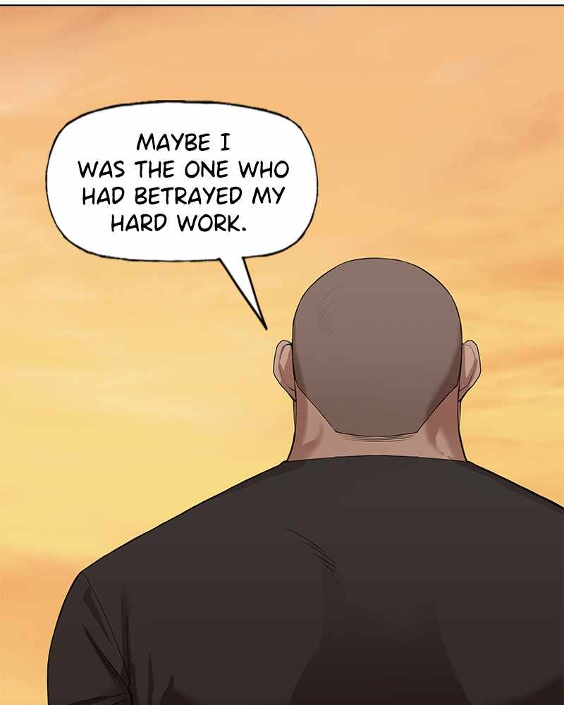 64