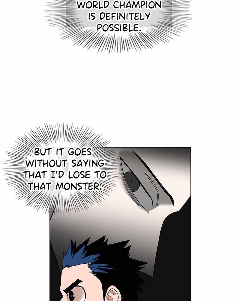 79
