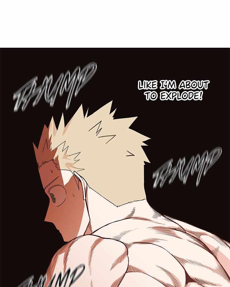 102