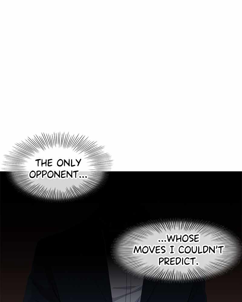 84