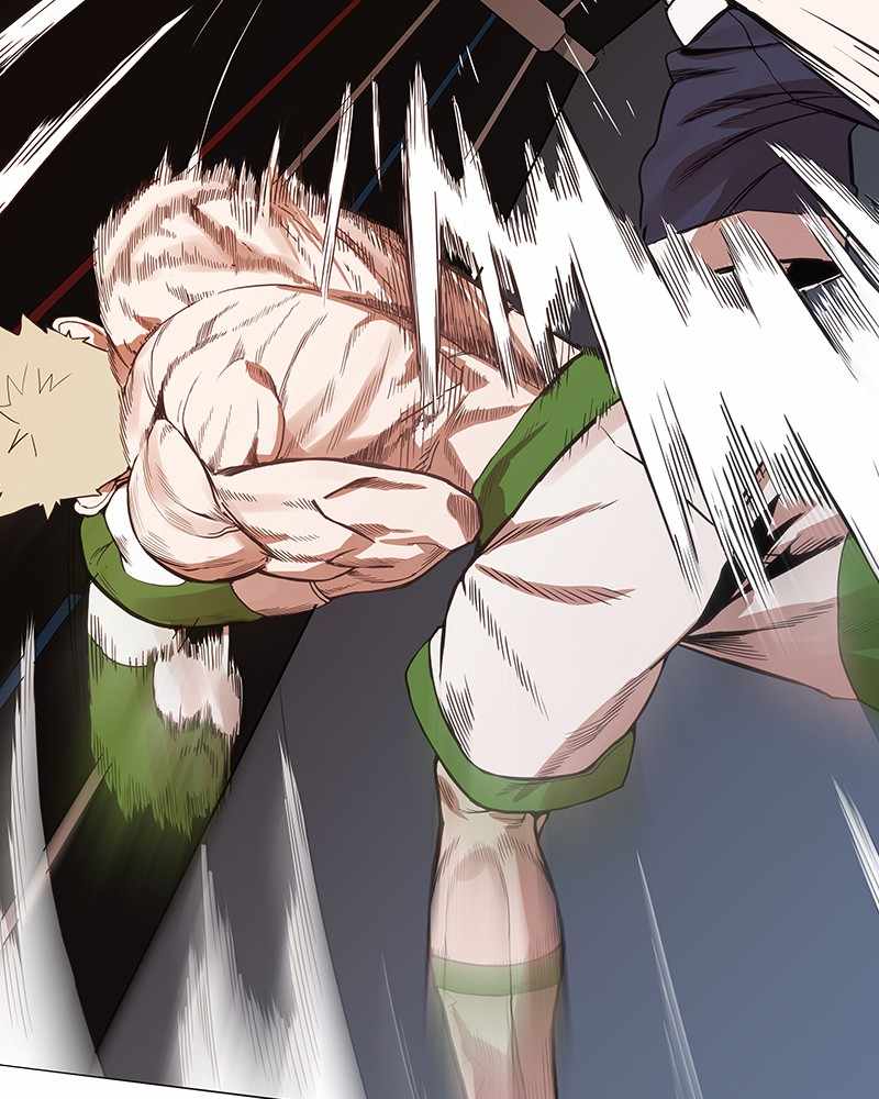 95