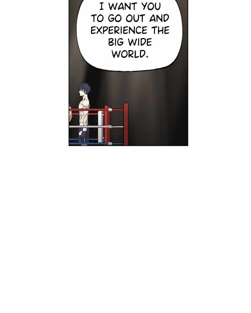69