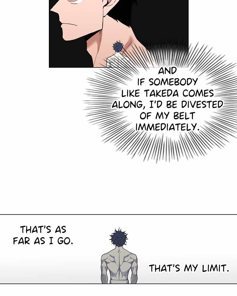 80