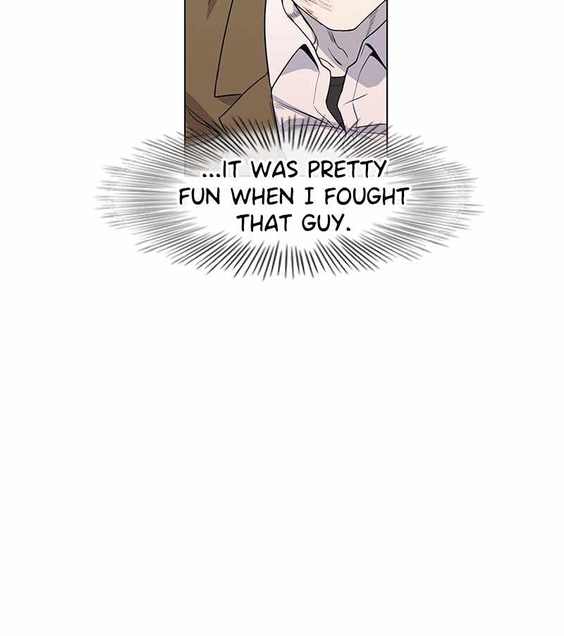 83