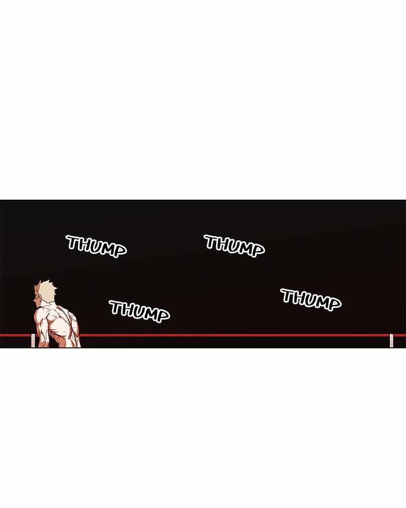101