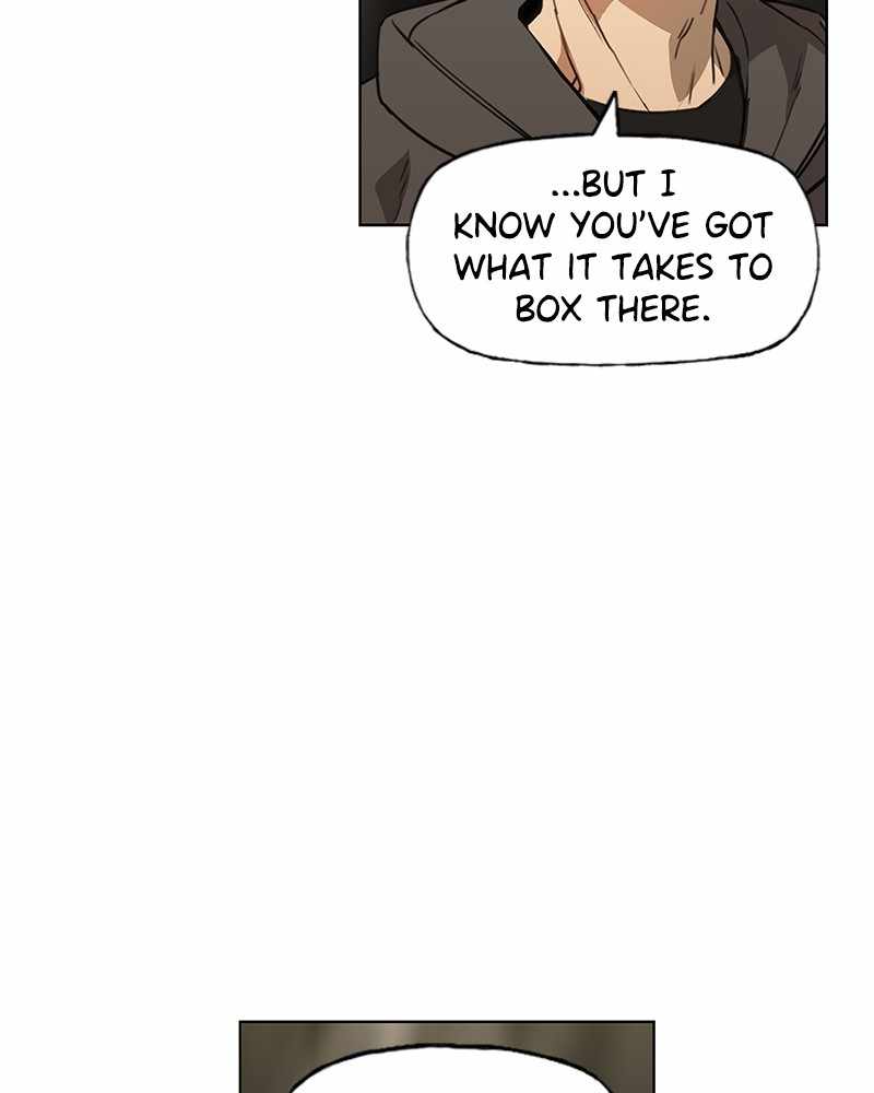 68