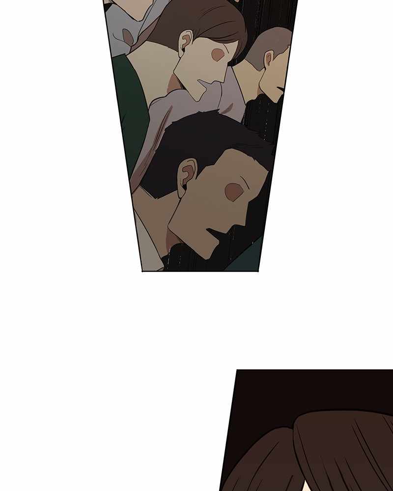 98