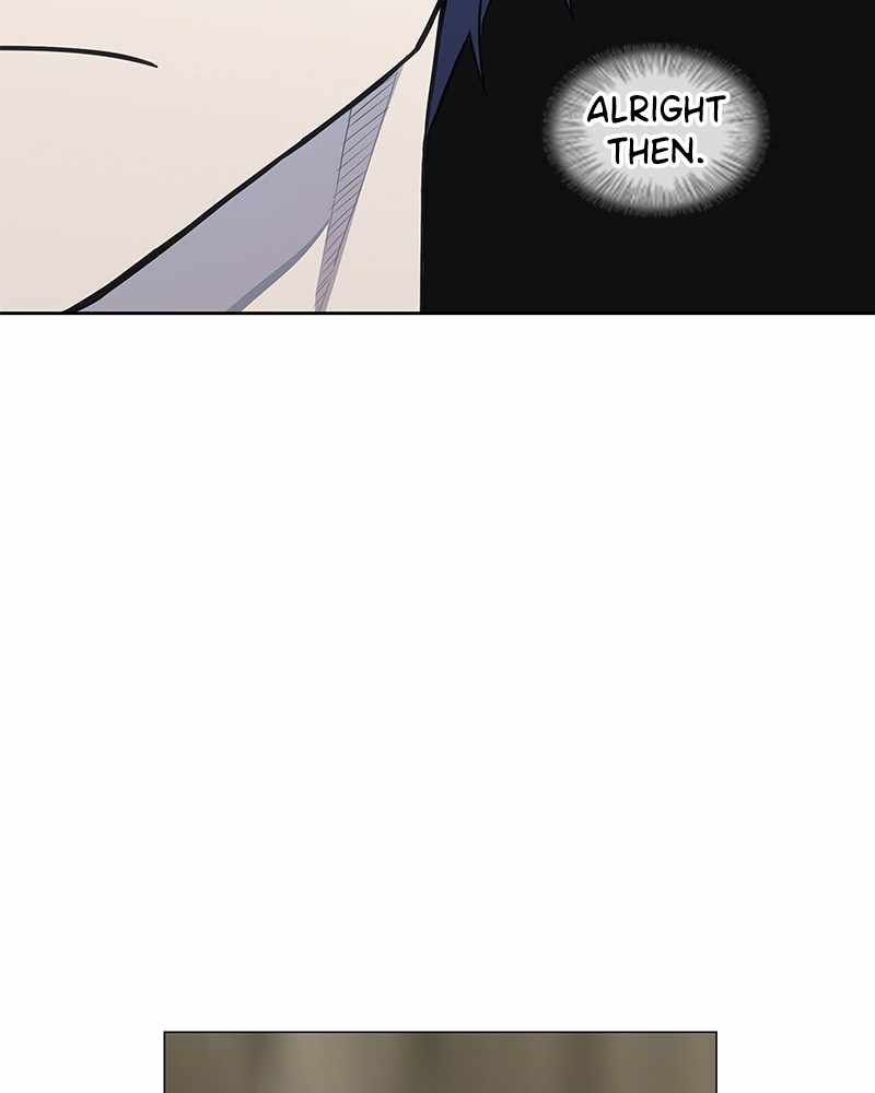 87