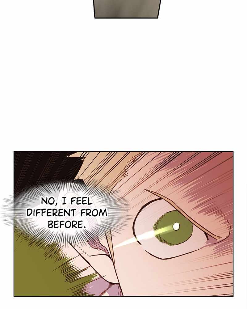 92