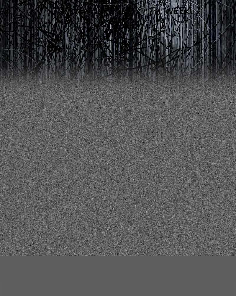 92