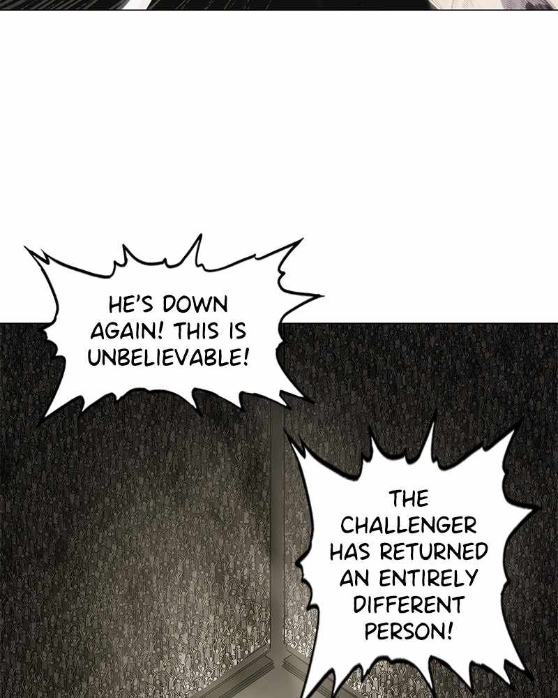 136