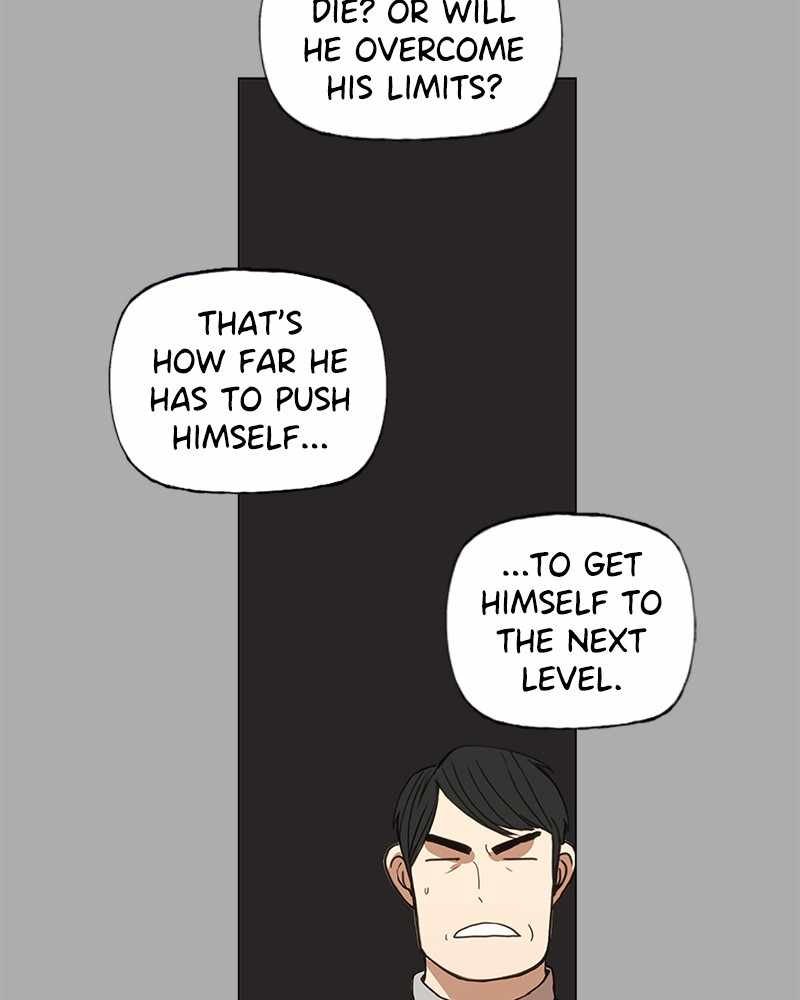 113