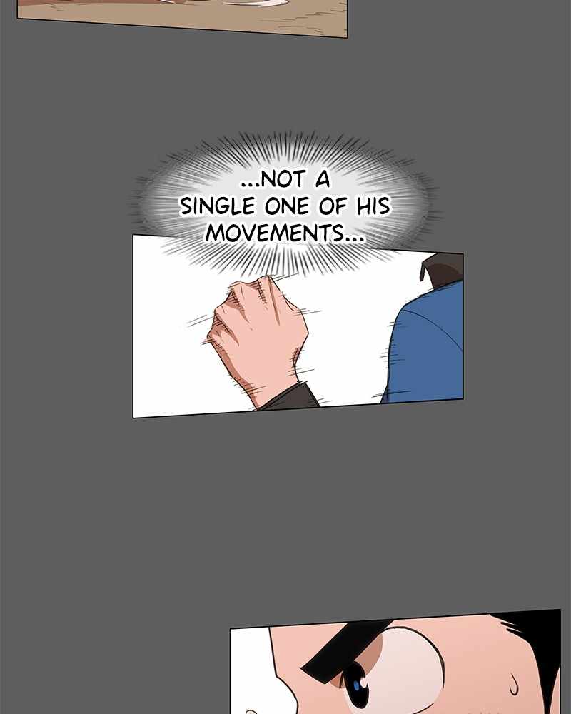 63
