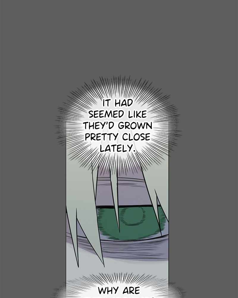 95