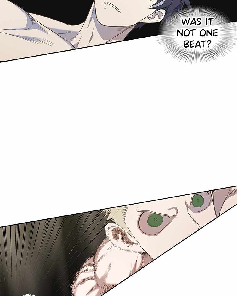 124
