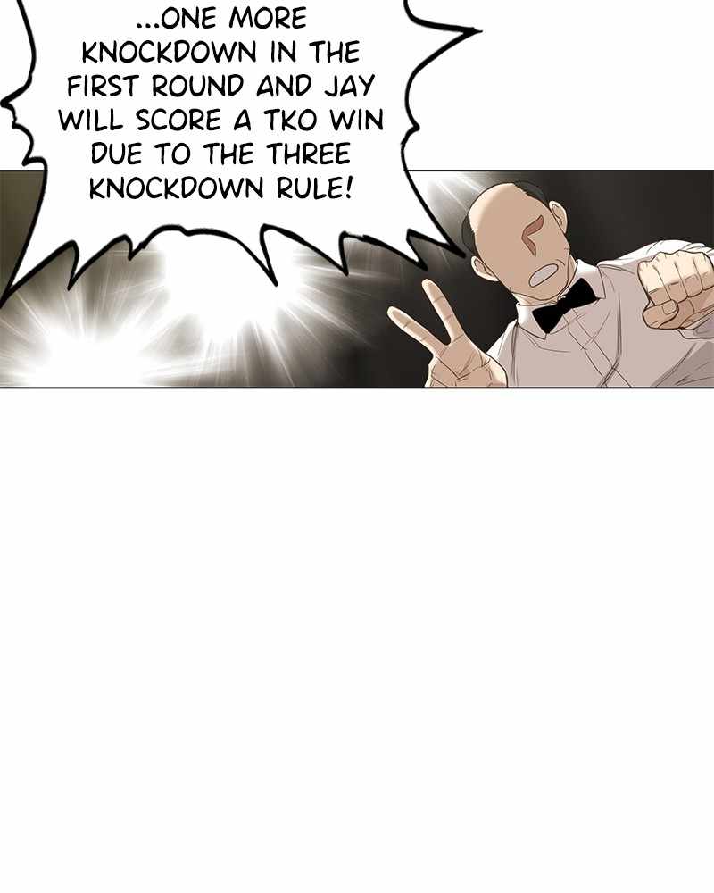 138