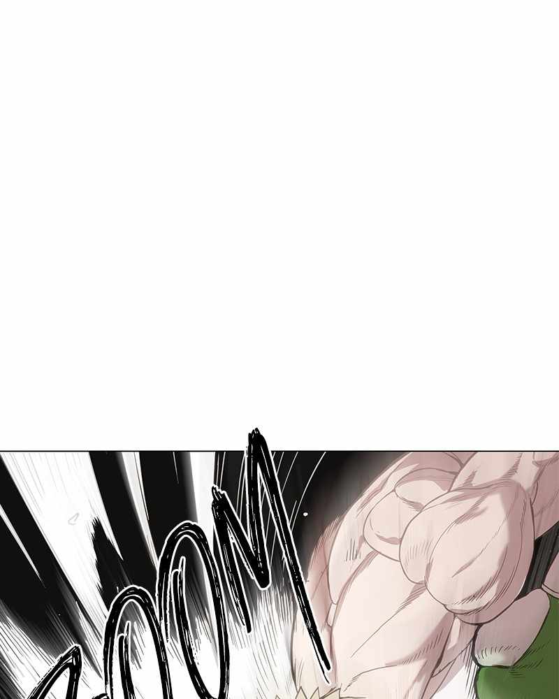 134