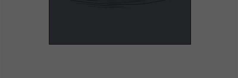 99