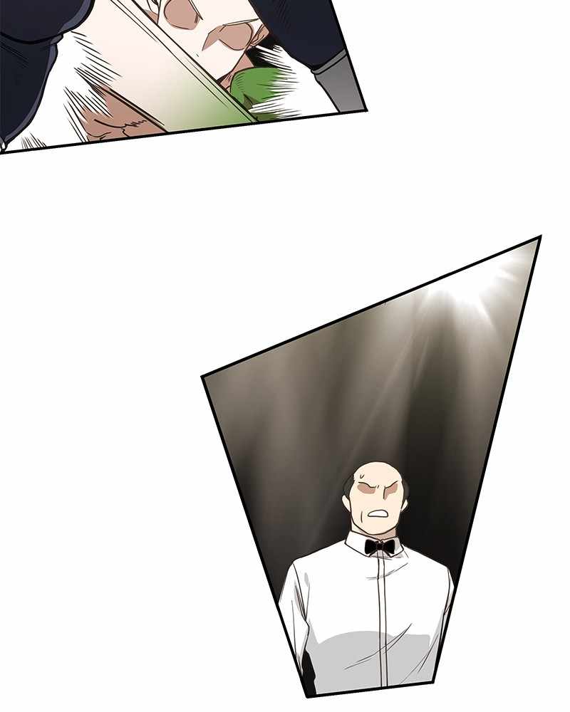 127