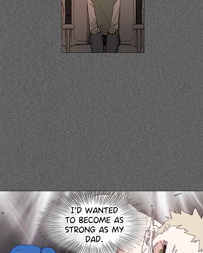 105