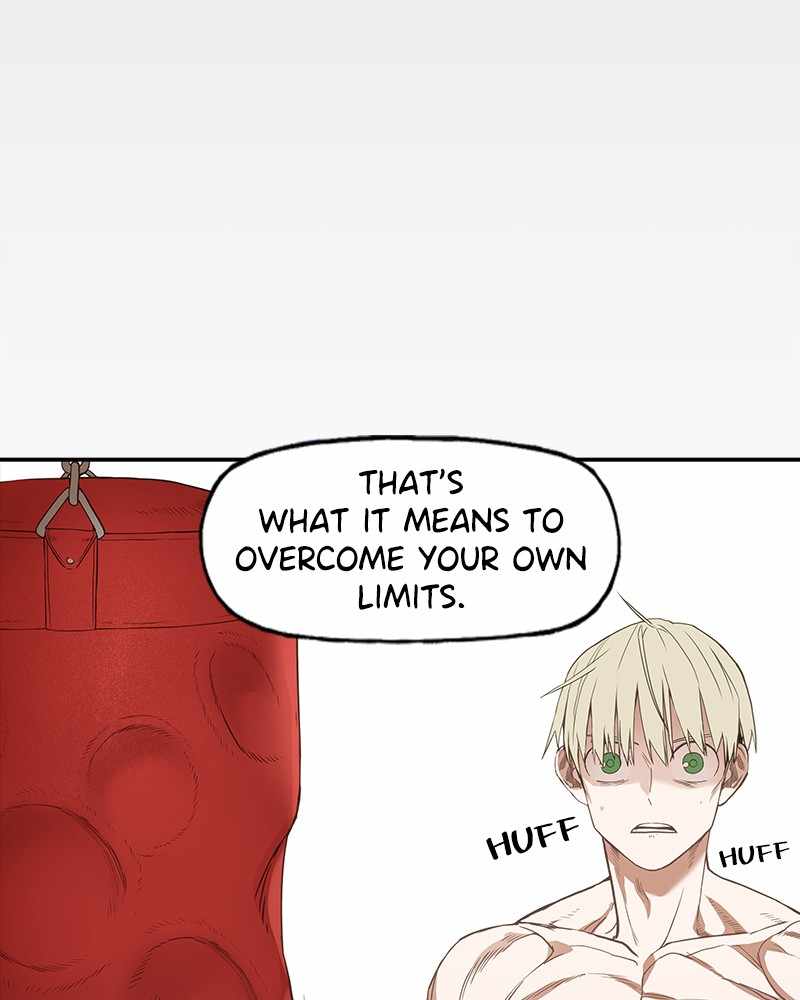 121