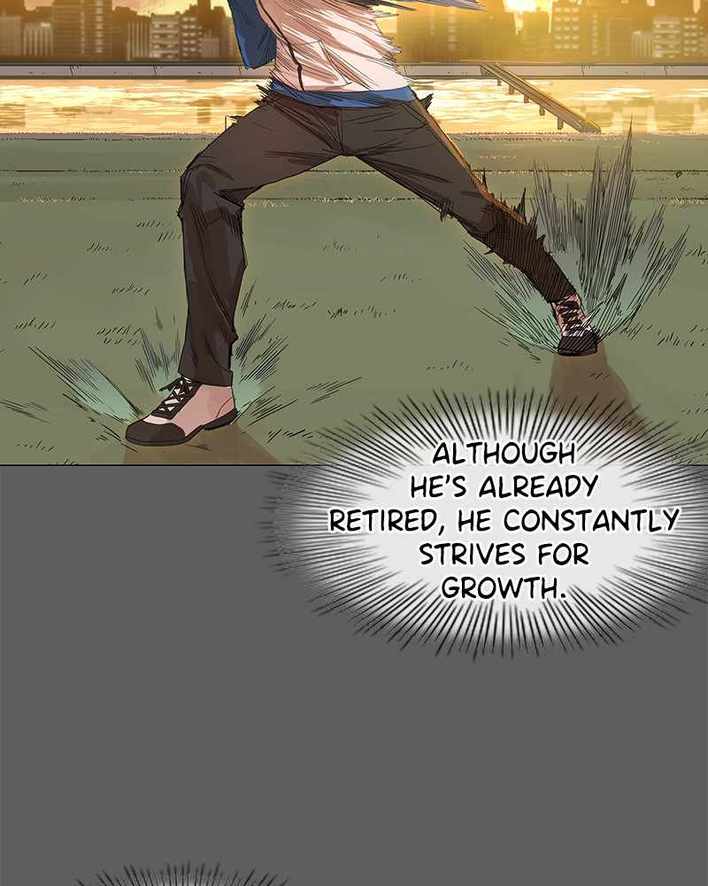65