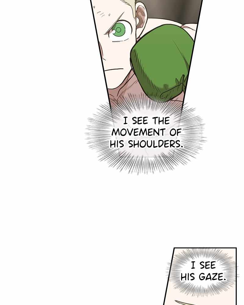 105