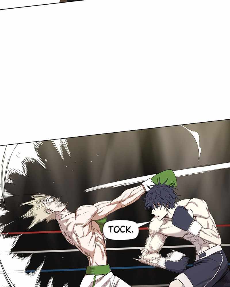 107