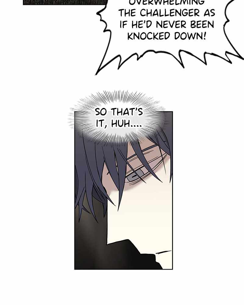 122