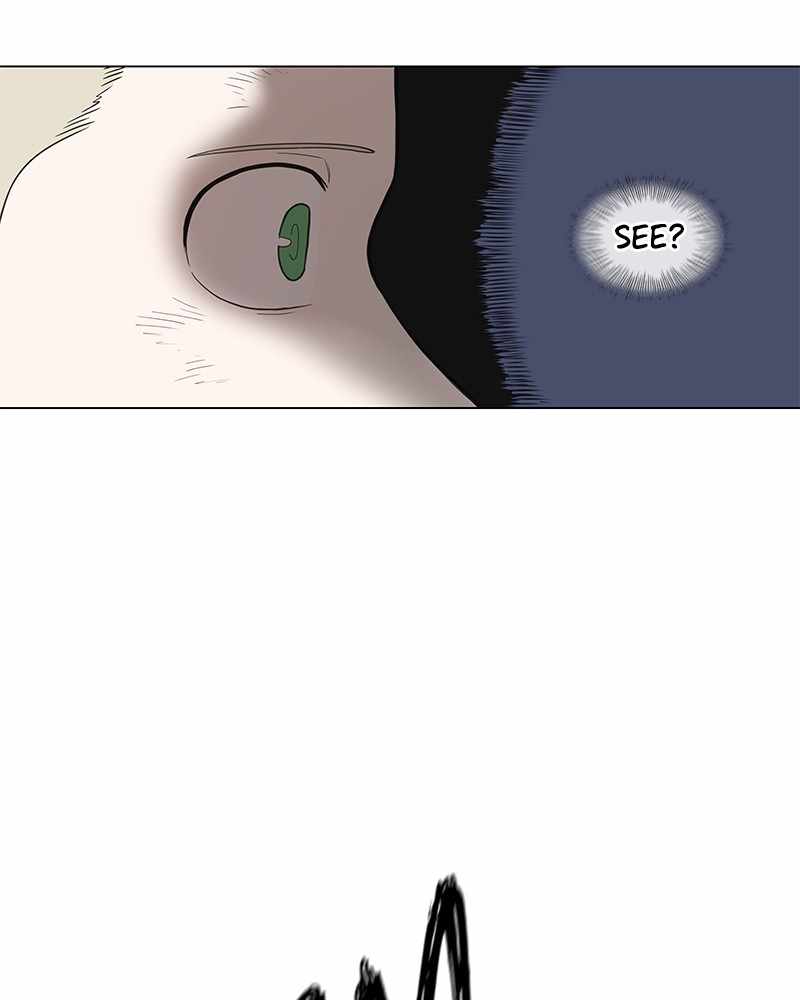 115