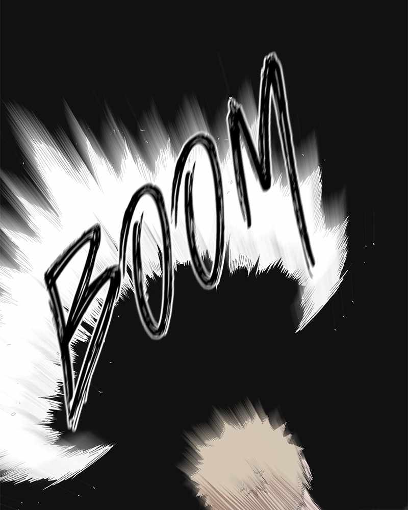 78