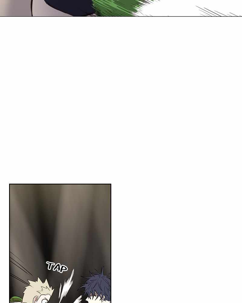 70