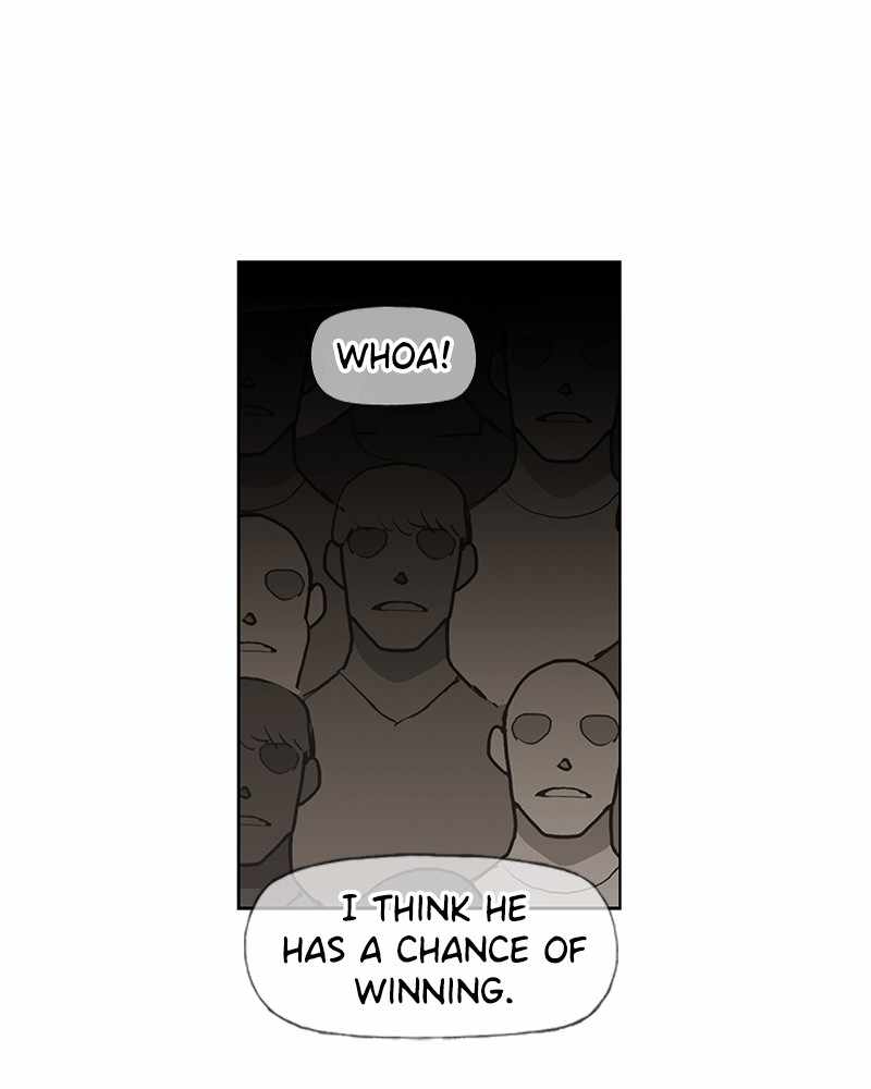 49
