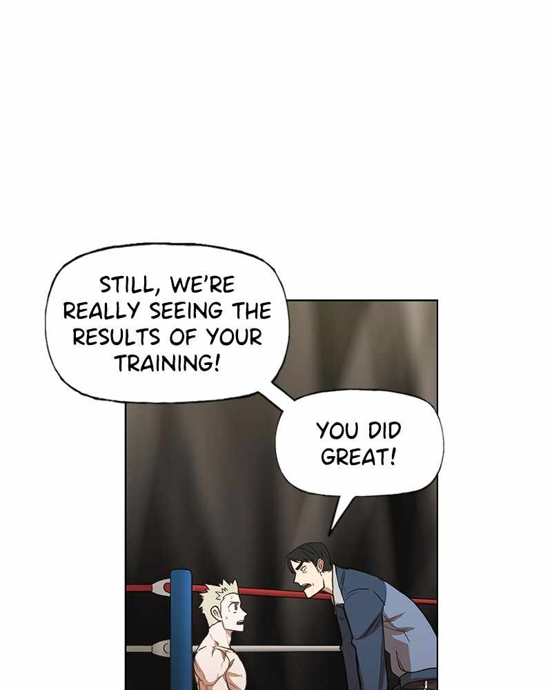 94