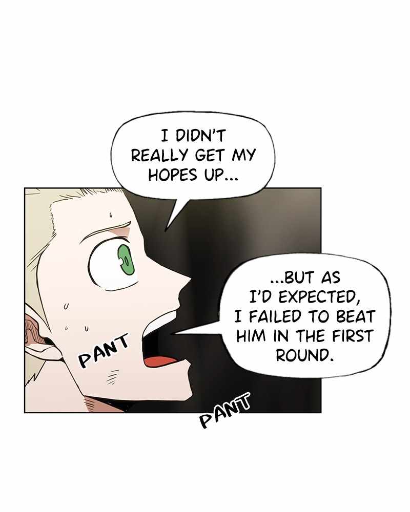 91