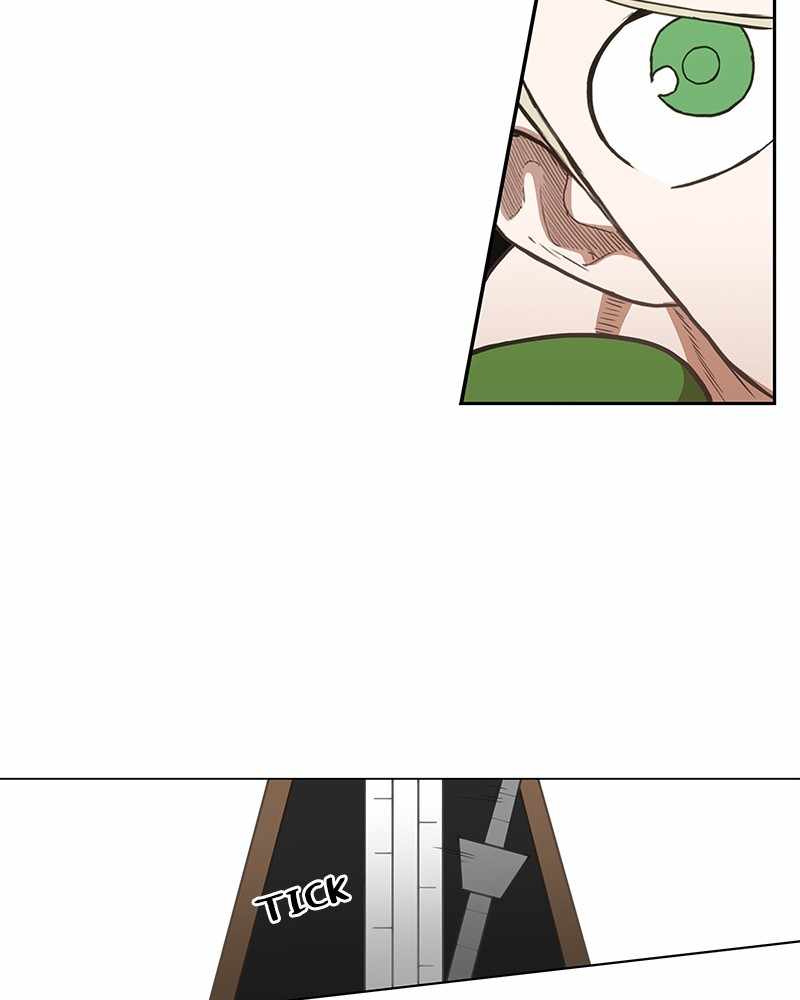 106
