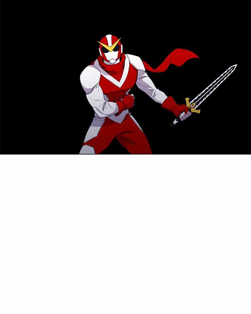 131
