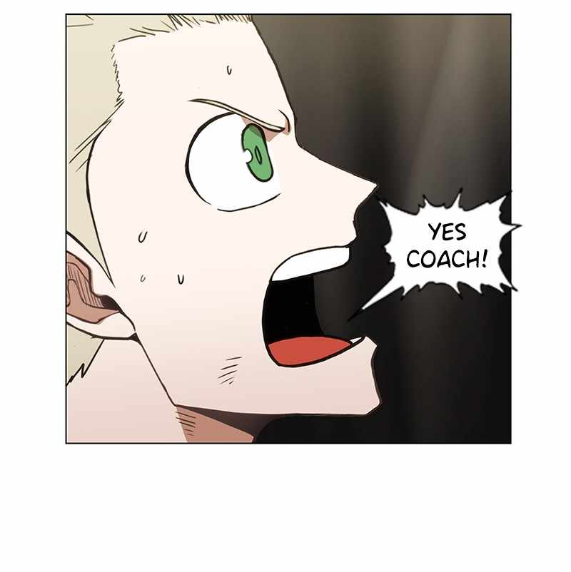 101