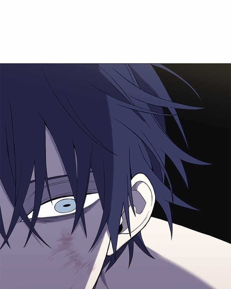 132